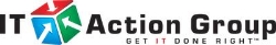 IT Action Group Inc, Mississauga, ON opening hours