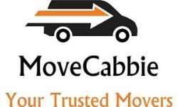 MoveCabbie - Trusted Local Ottawa Movers, Nepean, ON opening hours