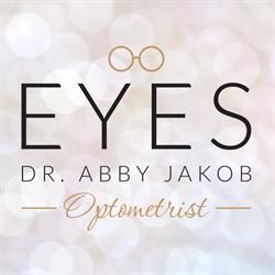 EYES Optometry - Dr. Abby Jakob, Kingsville, ON opening hours