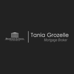 Tania Grozelle - Regional Mortgage Group in Red Deer, AB (Alberta) - Opening Hours