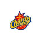 Church's Chicken, Scarborough, ON opening hours