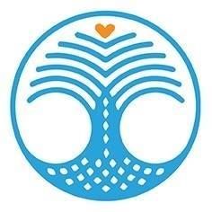 EQUINOX INTEGRATIVE WELLNESS CENTER in West Vancouver, BC (British Columbia) - Opening Hours