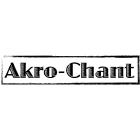 Akro-Chant, Gatineau, QC opening hours