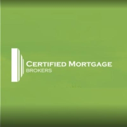 Certified Mortgage Broker Mississauga, opening hours