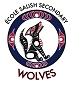 Surrey Schools Ecole Salish Secondary, opening hours