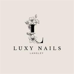 Wynn Nails Salon, Langley, BC opening hours