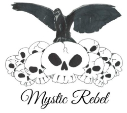 Mystic Rebel, Claresholm, AB opening hours