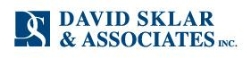 David Sklar & Associates – Consumer Proposals & Licensed Insolvency Trustees, Brampton, ON opening hours