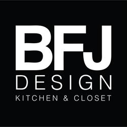 BFJ Design Custom Kitchen and Closet in Vancouver, BC (Downtown) - Opening Hours