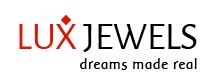 LUX Jewels (By Appointment Only) in Vancouver, BC (British Columbia) - Opening Hours