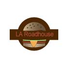 L a Roadhouse Restaurant, Bothwell, ON opening hours