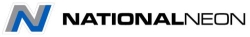 National Neon Signs Calgary - Commercial & Digital Sign Company, opening hours
