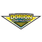 Dorion Construction, Massey, ON opening hours