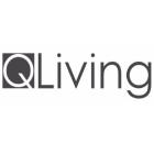 Q Living Furniture, Abbotsford, BC opening hours