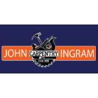 John Ingram Carpentry, Salmon Arm, BC opening hours