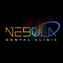 Nebula Dental Clinic, Edmonton, AB opening hours