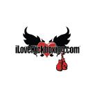 iLoveKickboxing.com, York, ON opening hours