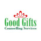 Good Gifts Counselling Services, Dawson Creek, BC opening hours