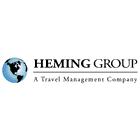 Heming Group, Burlington, ON opening hours