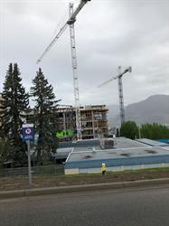 Vetter Safety Training, Kamloops, BC opening hours