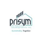 Prisym Renewable Developments Inc, Victoria, BC opening hours