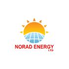 Norad Energy Ltd., Edmonton, AB opening hours