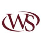 Weaver Simmons LLP, North Bay, ON opening hours