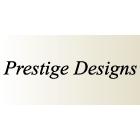 Prestige Designs O/A ZK Contracting Inc., Calgary, AB opening hours