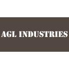 AGL Industries, Beaumont, AB opening hours
