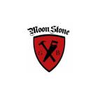 Moonstone Contracting & Renovations, Porters Lake, NS opening hours