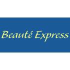 Beauté Express, Montréal, QC opening hours