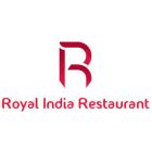 Royal India, Sainte-Geneviève, QC opening hours