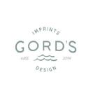 Gord's Pro Shop and Imprinting, Port Elgin, ON opening hours