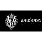 Vapeur Express Mont-Royal, Montréal, QC opening hours