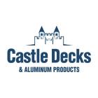 Castle Decks, Port Alberni, BC opening hours