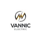 Vannic Electric, Lorette, MB opening hours