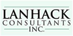 Lanhack Consultants Inc., Hamilton, ON opening hours
