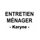 Entretien Ménager Karyne, Saint-Hubert, QC opening hours