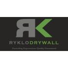 Ryklo Drywall, Beaverton, ON opening hours