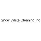 Snow White Cleaning Inc, Toronto, ON opening hours