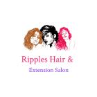 Ripples Hair & Extensions Salon, Woodstock, ON opening hours