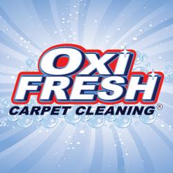 Oxi Fresh Carpet Cleaning, Calgary, AB opening hours