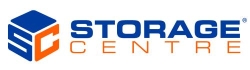 Storage Centre, Toronto, ON opening hours