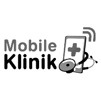 Mobile Klinik, Ottawa, ON opening hours