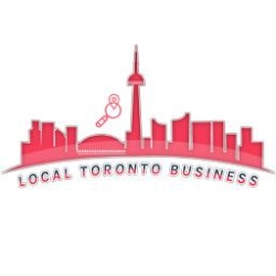 Local Toronto Business, opening hours