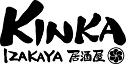 KINKA SUSHI BAR IZAKAYA NORTH YORK, Toronto, ON opening hours