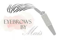 Eyebrowsbymais - Permanent makeup Toronto, Waterdown, ON opening hours
