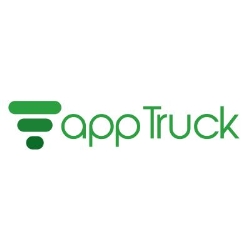 TappTruck in Edmonton, AB (Ab) - Opening Hours