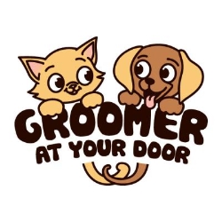 Groomer At Your Door, Concord, ON opening hours