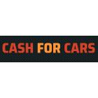 Cash For Cars, Guelph, ON opening hours